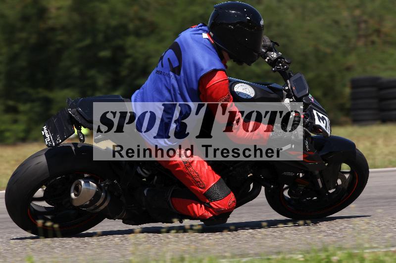 /Archiv-2022/35 05.07.2022 Speer Racing ADR/Instruktorengruppe/3